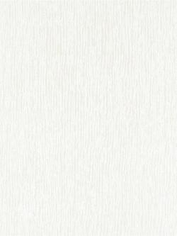 Designers Guild Obi Wallpaper, 