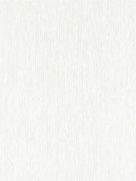 Designers Guild Obi Wallpaper, 