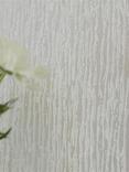 Designers Guild Obi Wallpaper