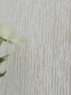 Designers Guild Obi Wallpaper - view 2, 