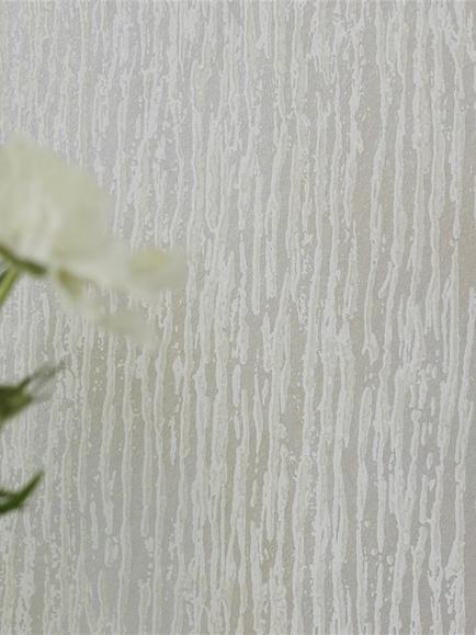 Designers Guild Obi Wallpaper - view 2, 