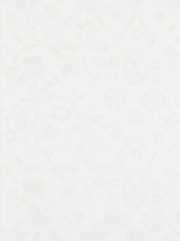 Designers Guild Yukata Wallpaper