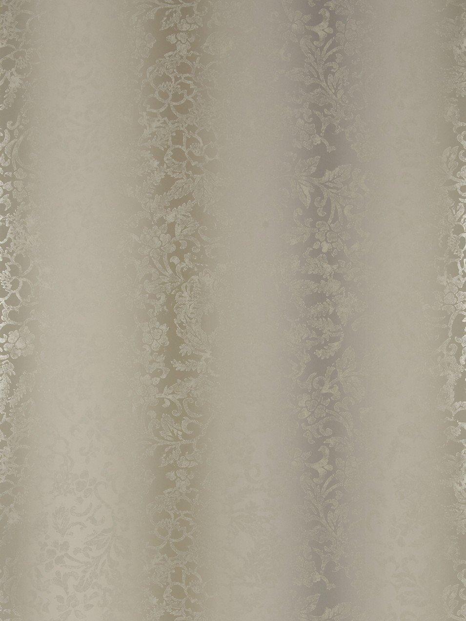 Designer's Guild Yuzen Paste the Wall Wallpaper