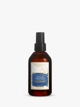 L'OCCITANE Aromachologie Relaxing Pillow Mist, 100ml