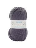 Sirdar Snuggly DK Knitting Yarn, 50g, Eeyore