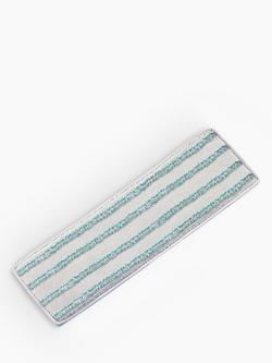 Leifheit Profi Floor Mop Replacement Head, White