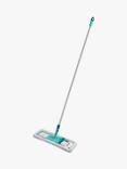 Leifheit Profi Floor Mop Replacement Head