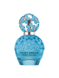 Marc Jacobs Daisy Dream Forever Eau de Parfum, 50ml