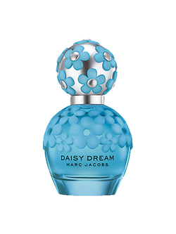Marc Jacobs Daisy Dream Forever Eau de Parfum, 50ml, 