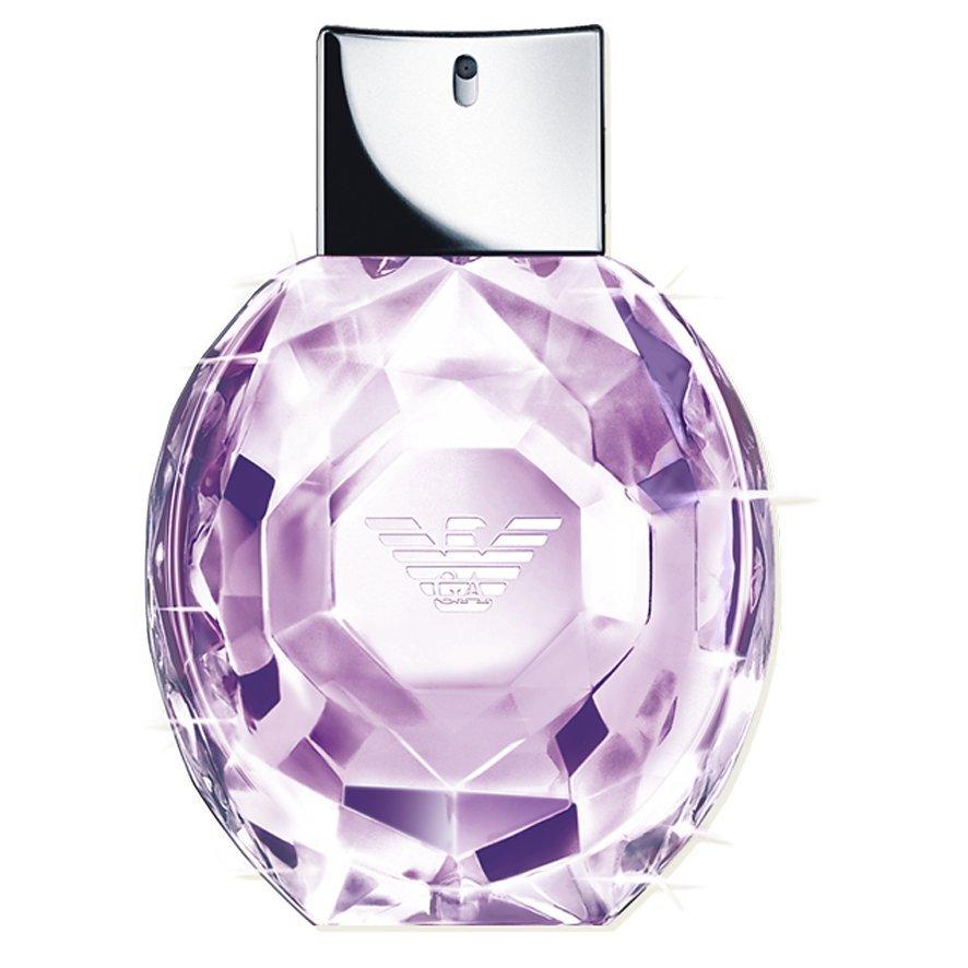 Emporio Armani Diamonds She Violet Eau de Parfum