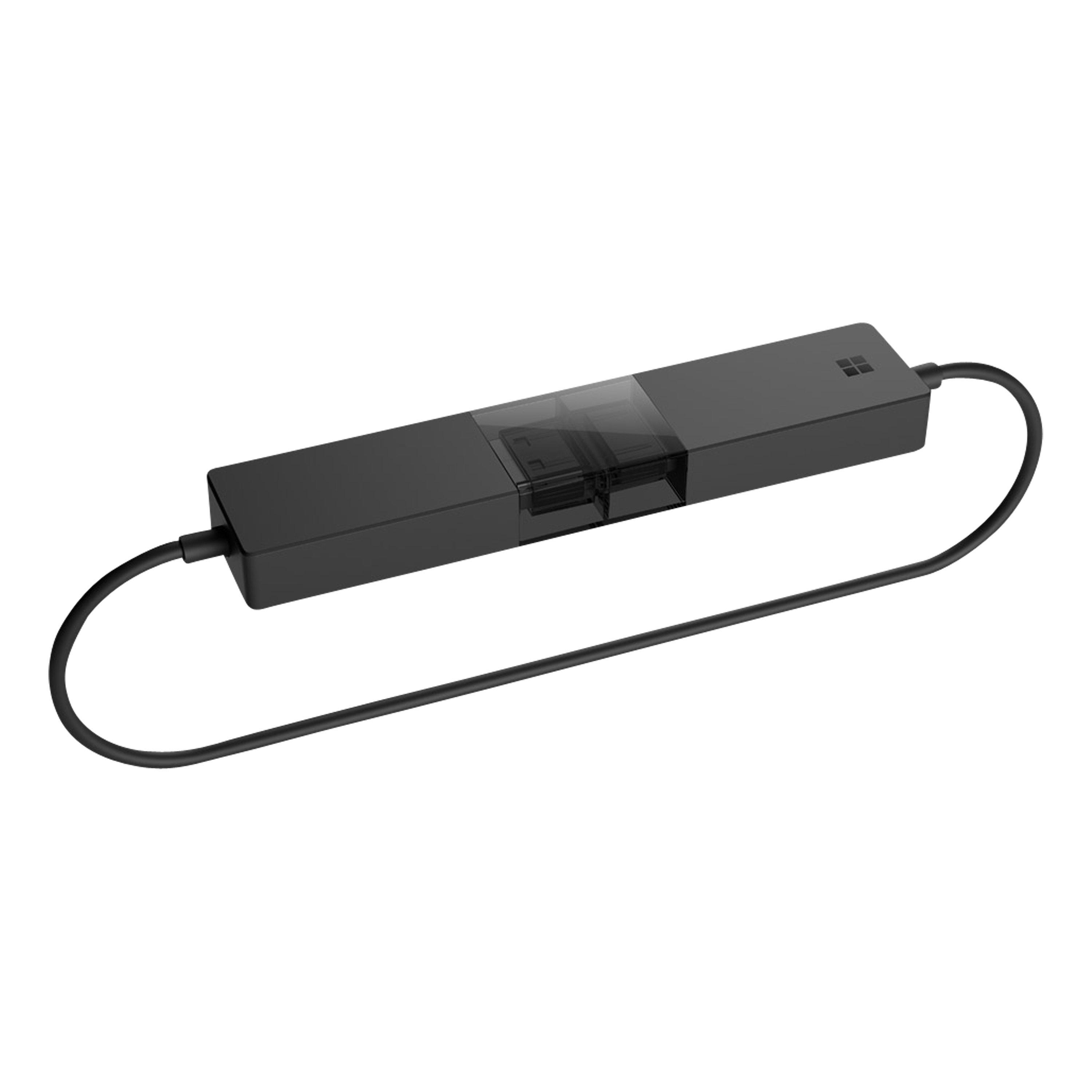 Microsoft Wireless Display Adapter