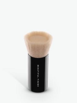 bareMinerals Beautiful Finish Brush, 