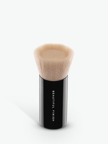 bareMinerals Beautiful Finish Brush, 