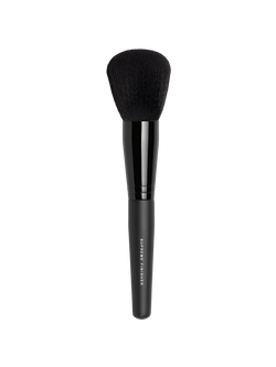 bareMinerals Supreme Finisher Brush, 