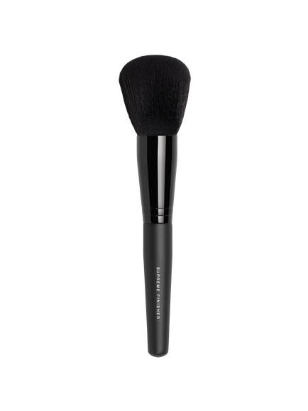 bareMinerals Supreme Finisher Brush, 
