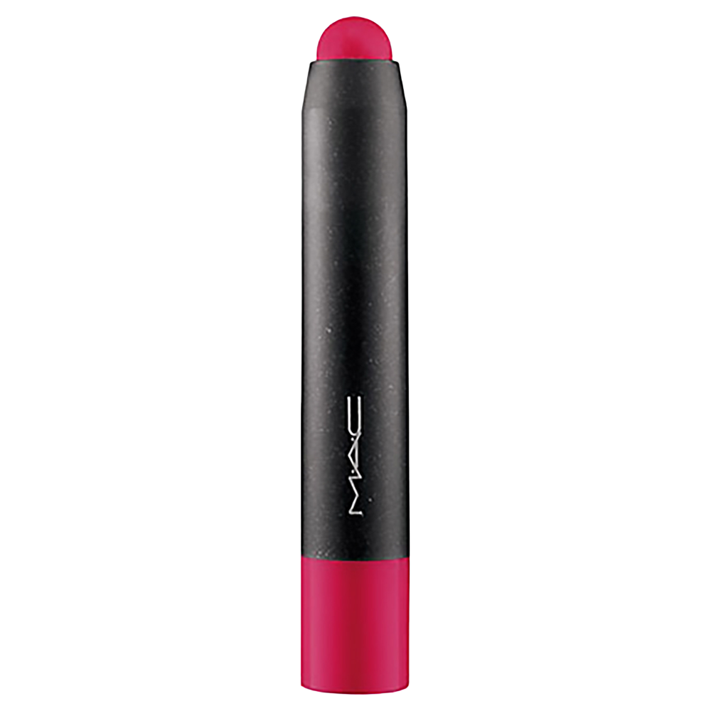 MAC PatentPolish Lip Pencil, Hopelessly Devoted