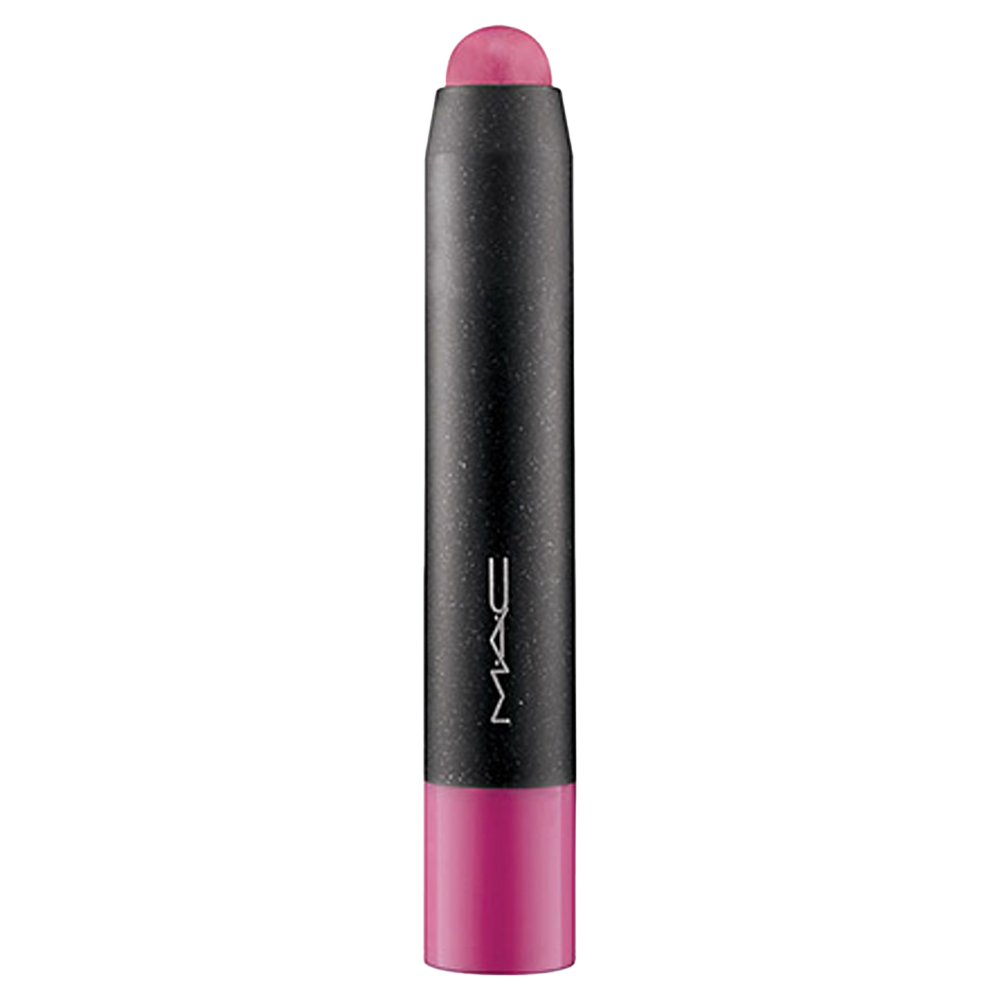 MAC PatentPolish Lip Pencil, Ruby