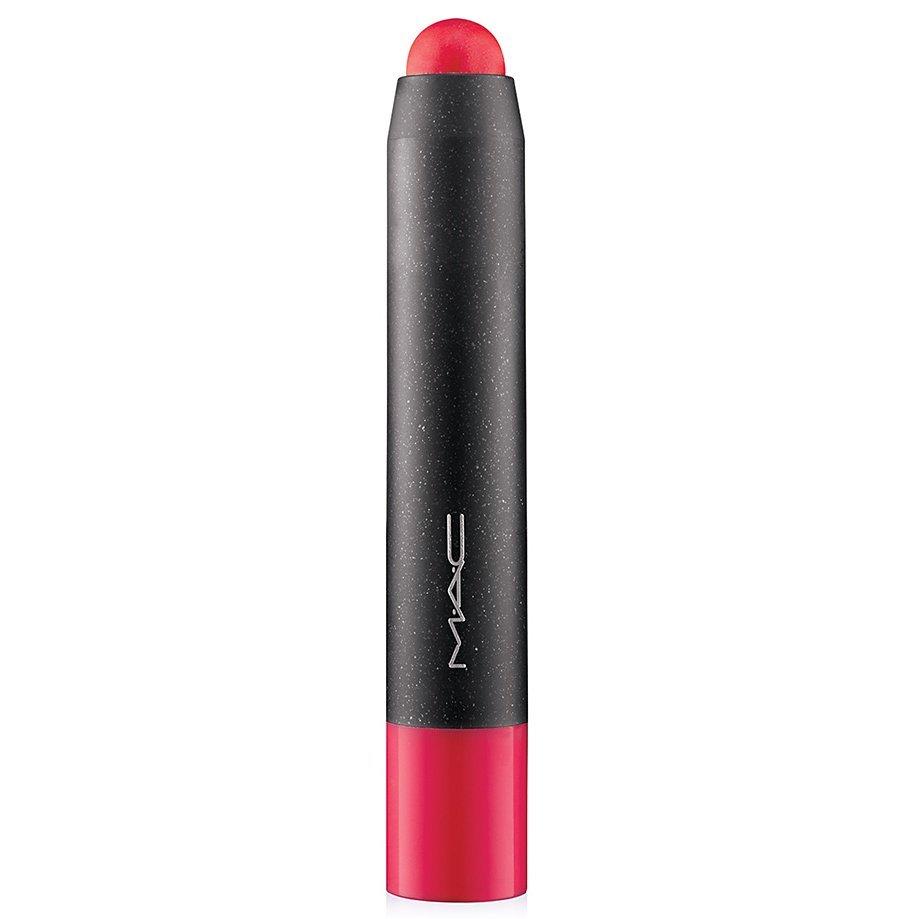 MAC PatentPolish Lip Pencil, Spontaneous