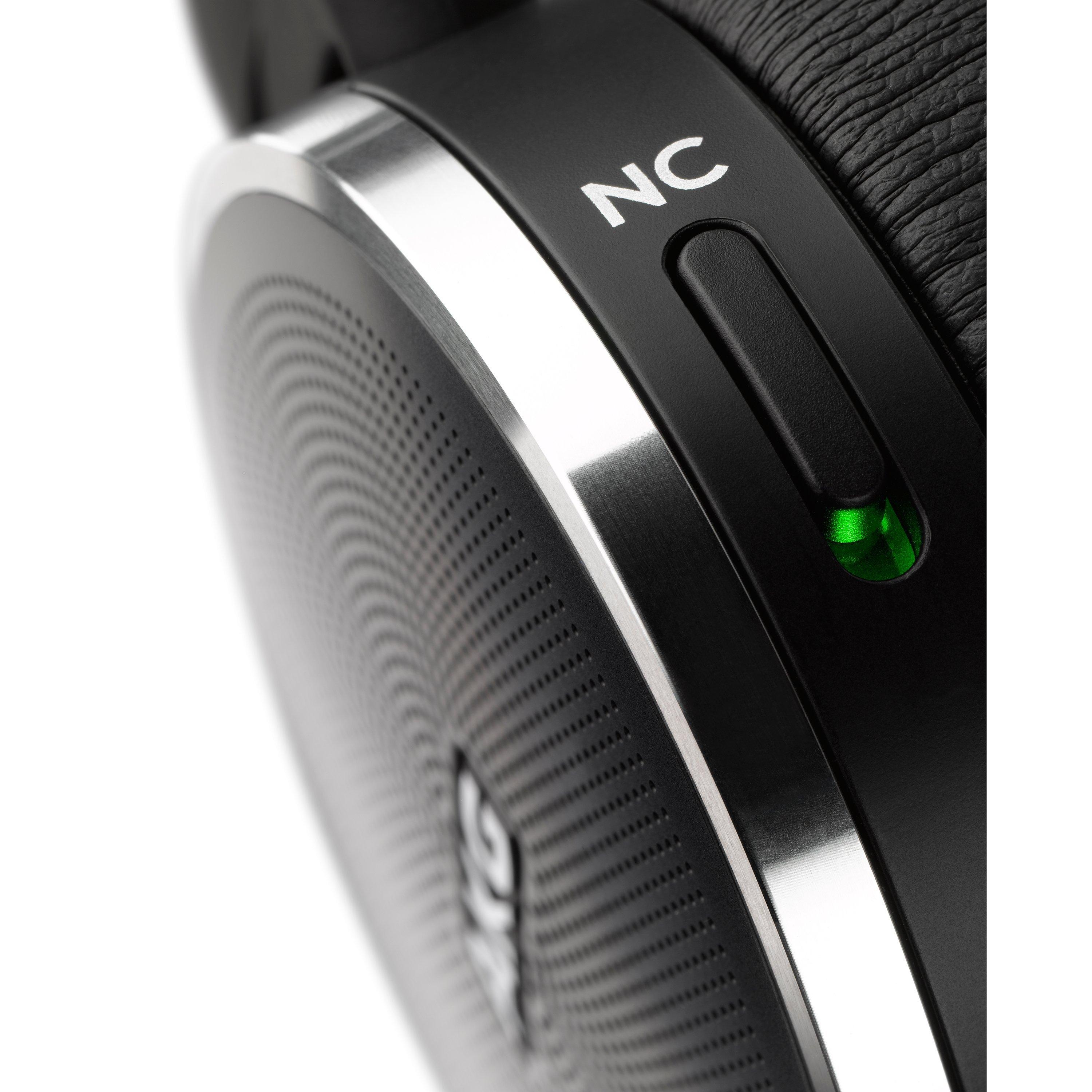 Akg noise cancelling headphones n60nc wireless hotsell