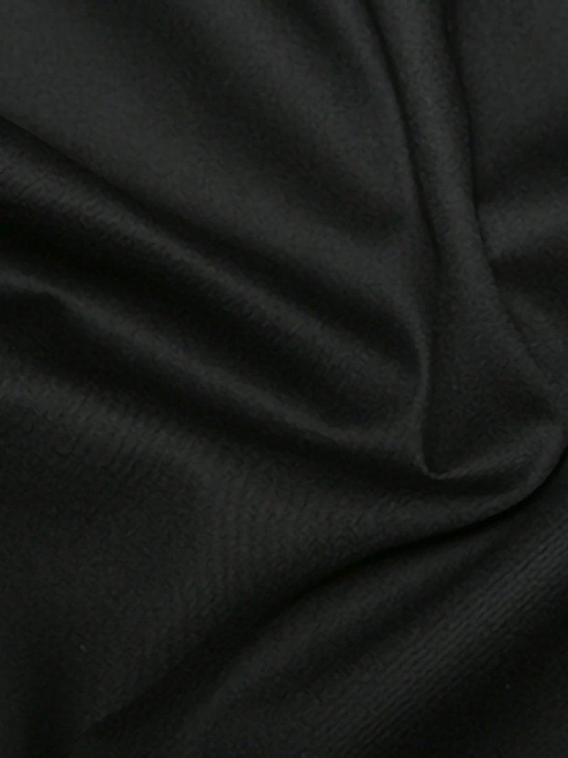 Gaberdine Fabric