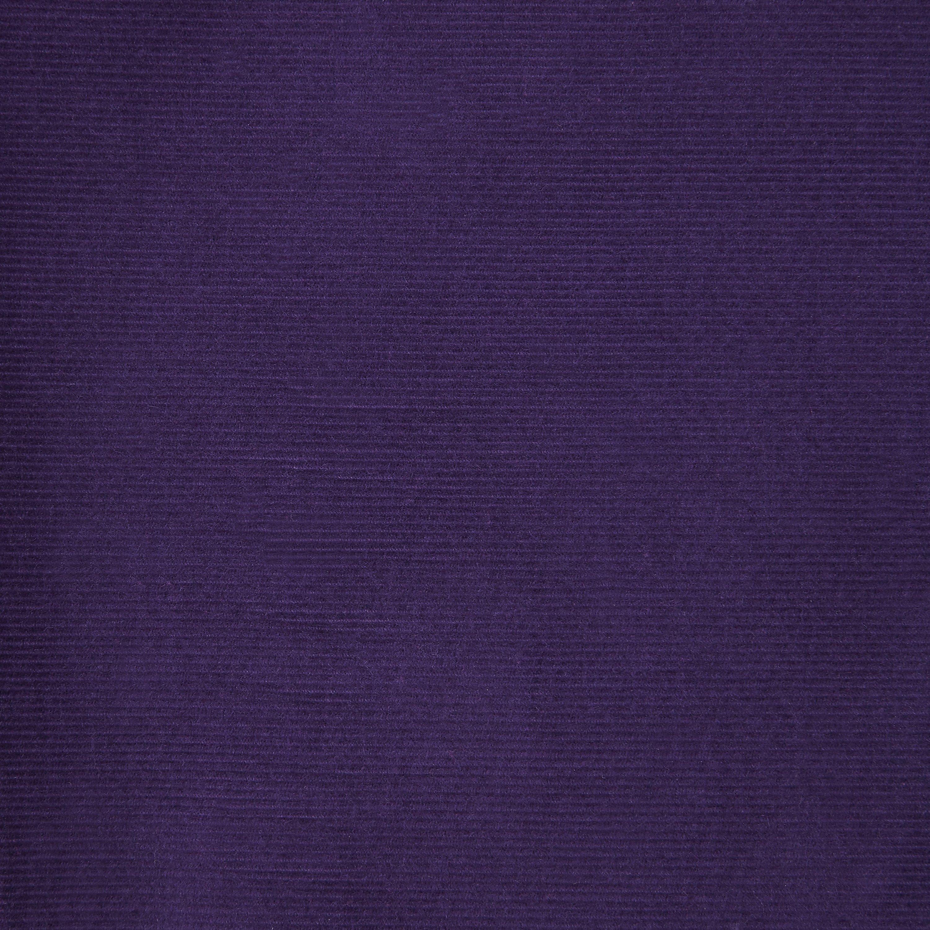 John Lewis Needlecord Cotton Fabric