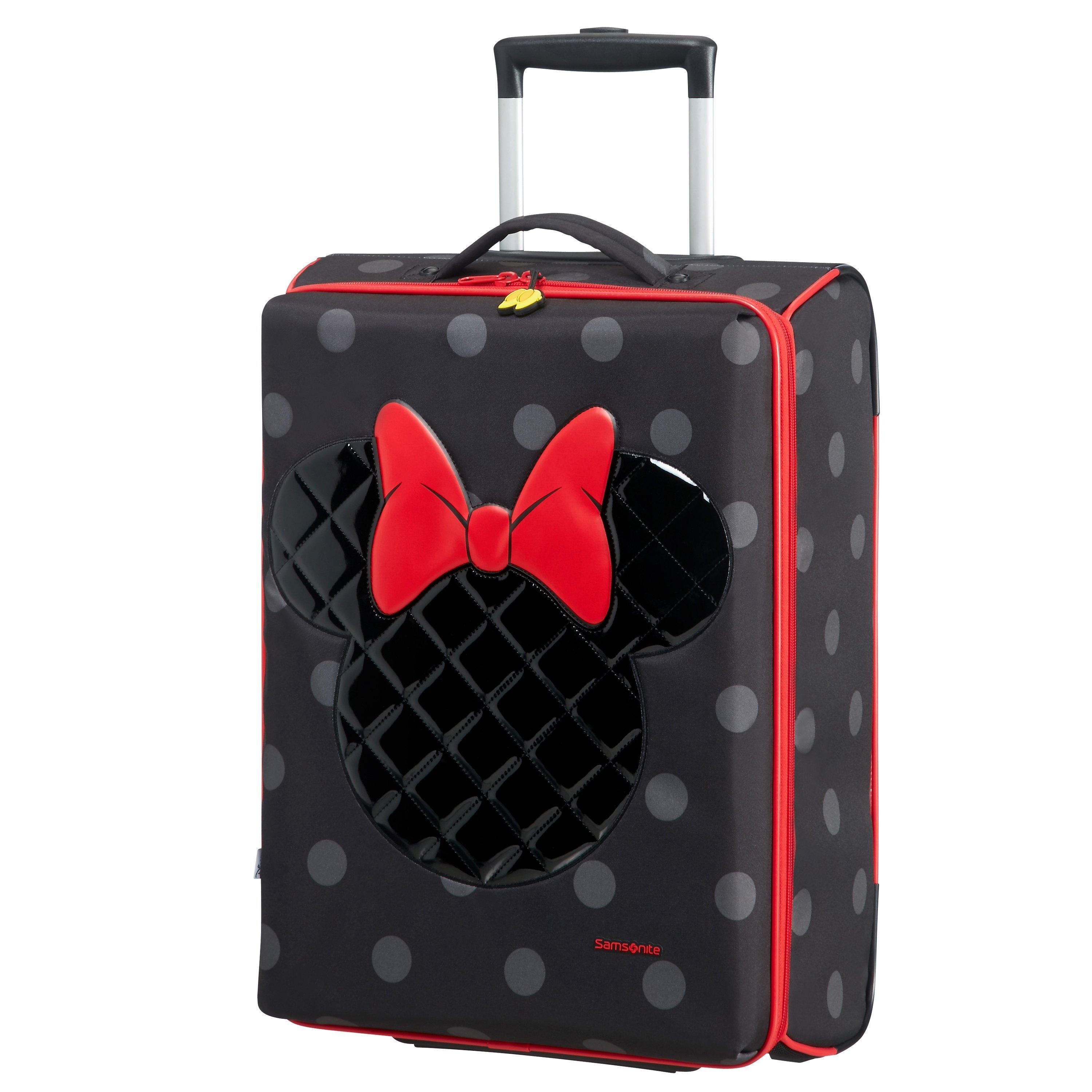 Minnie mouse cabin bag online