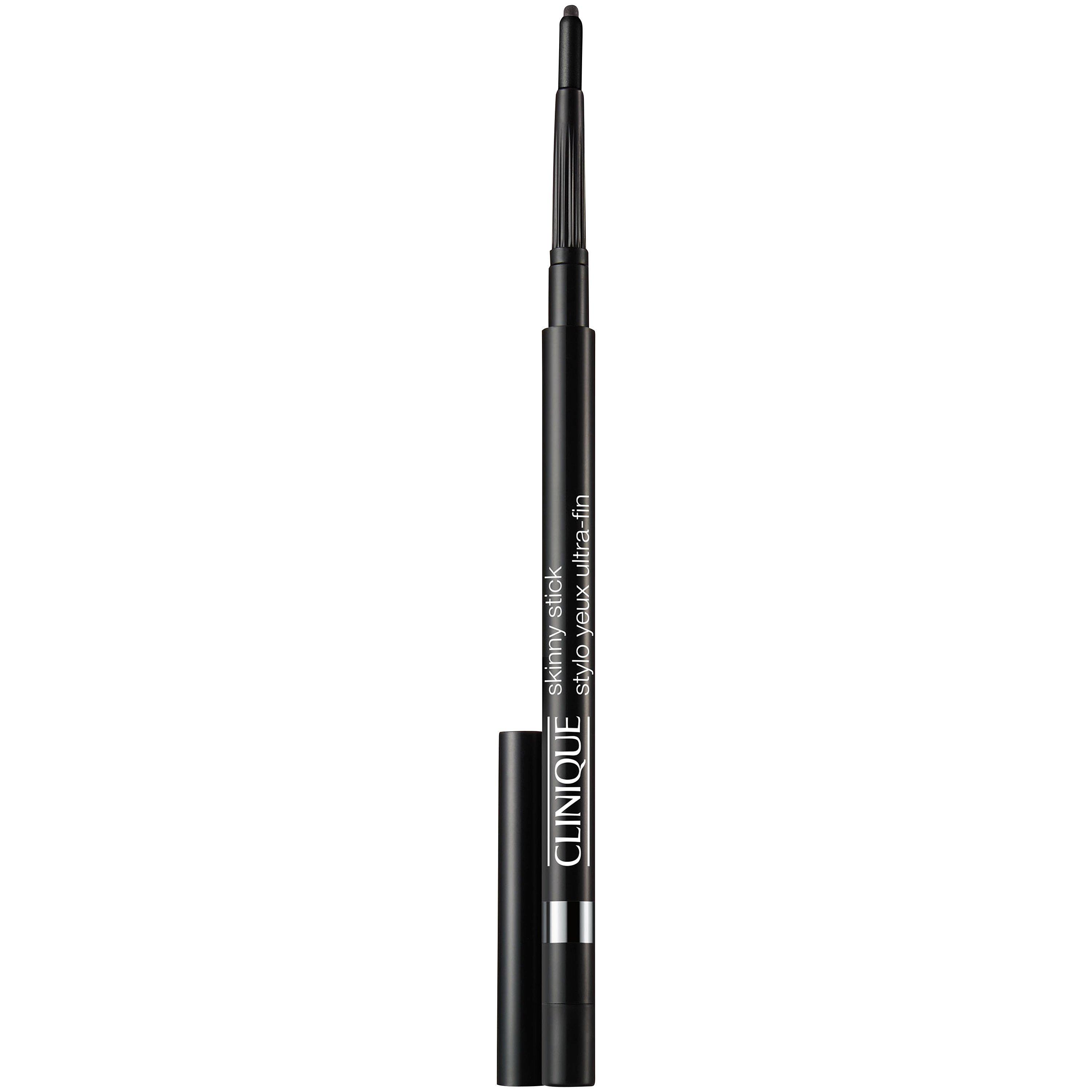 Clinique Skinny Stick, Slimming Black
