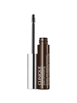 Clinique Just Browsing, Brown/Black
