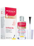 Mavala Cuticle Oil, 10ml