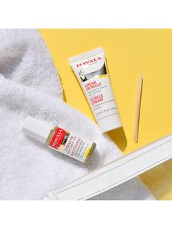 Mavala Cuticle Oil, 10ml - view 2, 