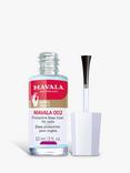 Mavala 002 Superbase Coat, 10ml