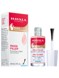 Mavala Ridgefiller Nail Treatment, 10ml