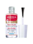 Mavala Ridgefiller Nail Treatment, 10ml