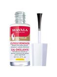 Mavala Cuticle Remover, 10ml