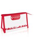 Mavala Nail Care Pochette