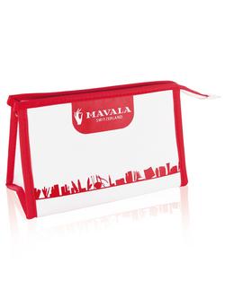Mavala Nail Care Pochette - view 2, 