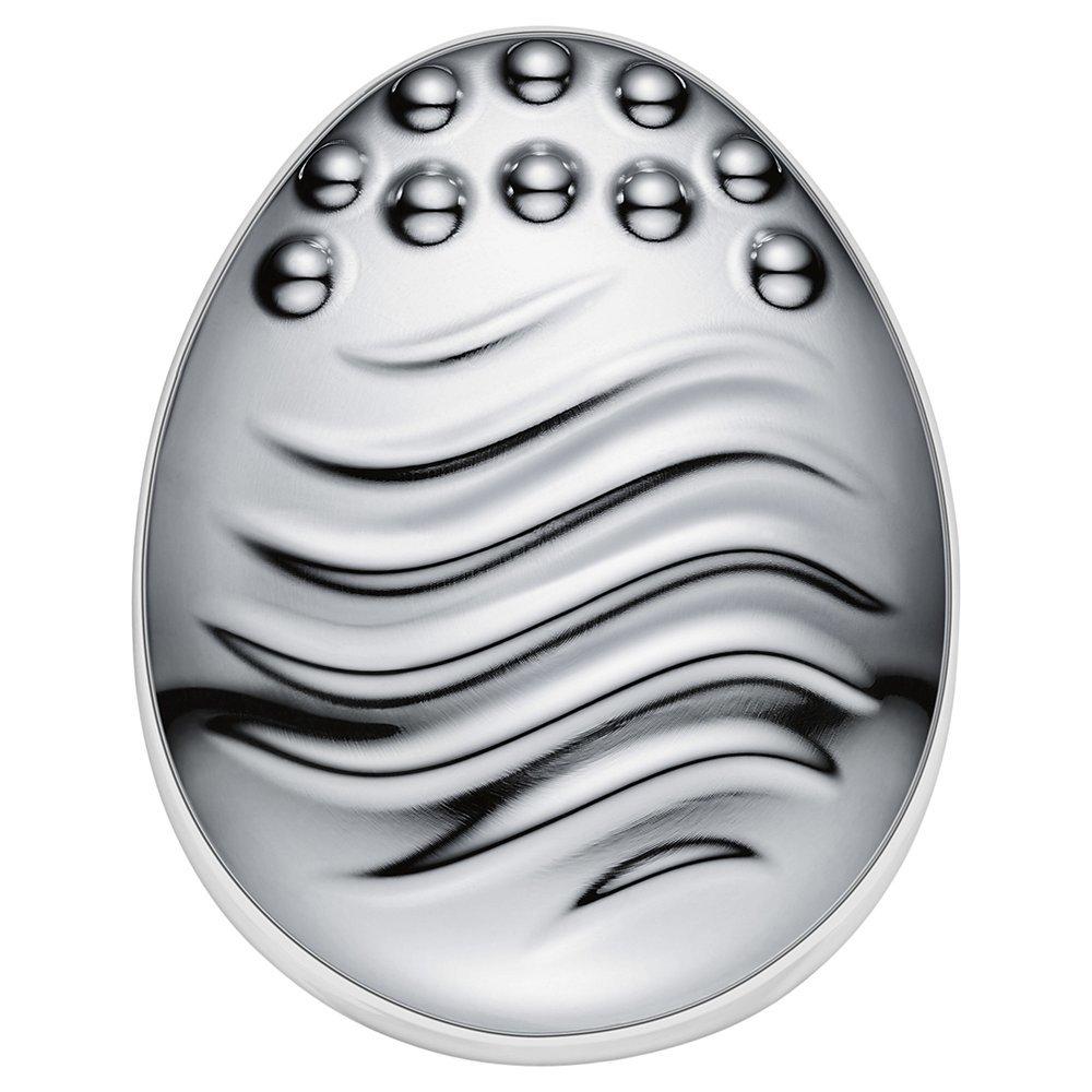 Clinique Sonic System Massaging Treatment Applicator