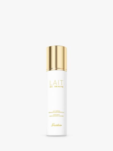 Guerlain Lait de Beauté Cleansing Milk, 200ml, 