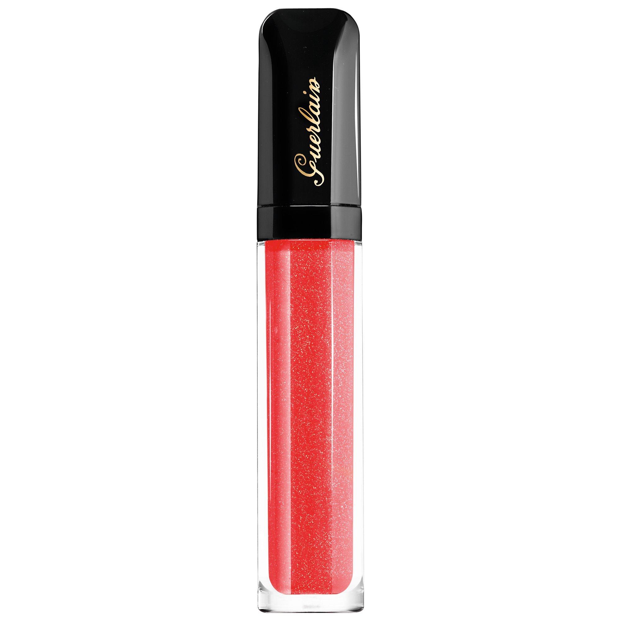 Guerlain Gloss D'Enfer Maxi Shine Lip Colour, 442 Nahema