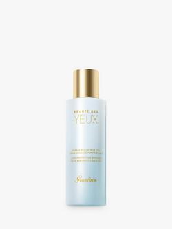Guerlain Beauté des Yeux Bi-Phase Eye Make-Up Remover, 125ml, 