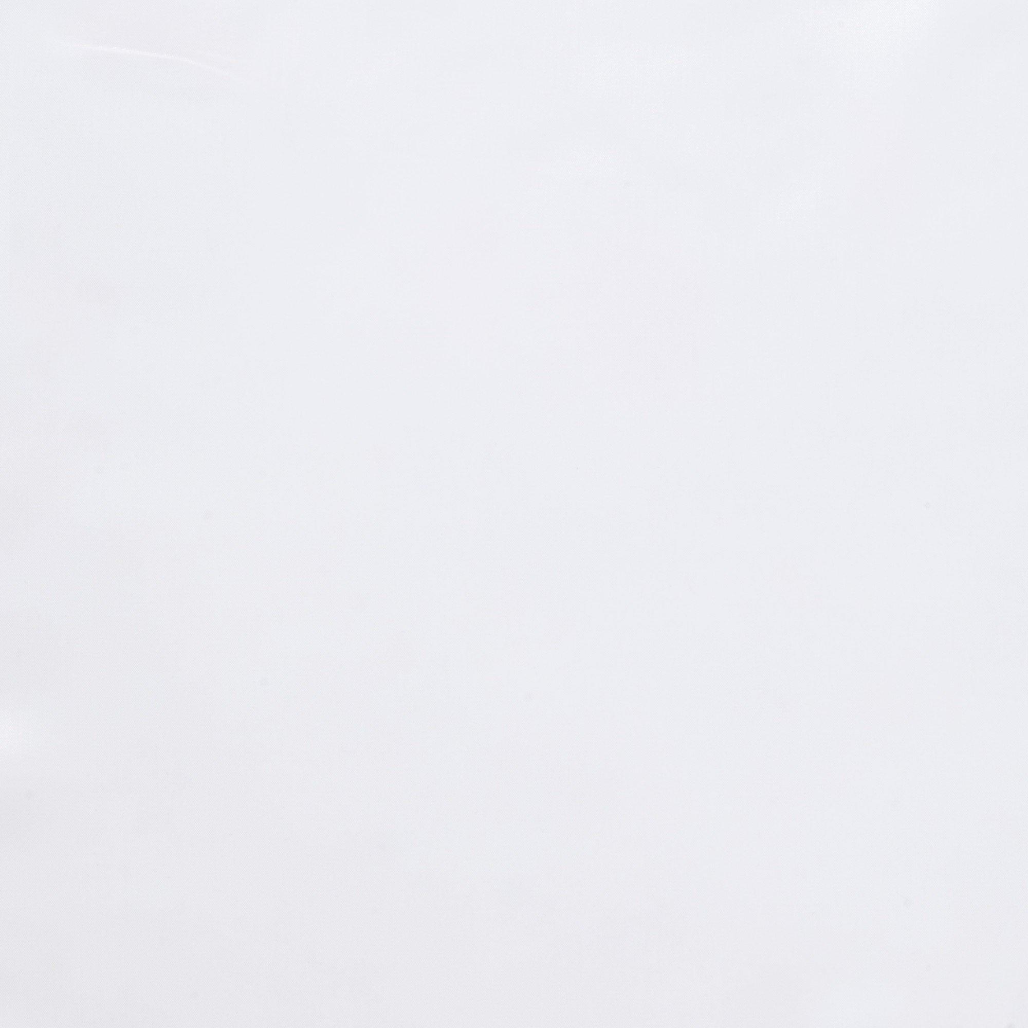 Stabler Textiles Caress Lining Fabric