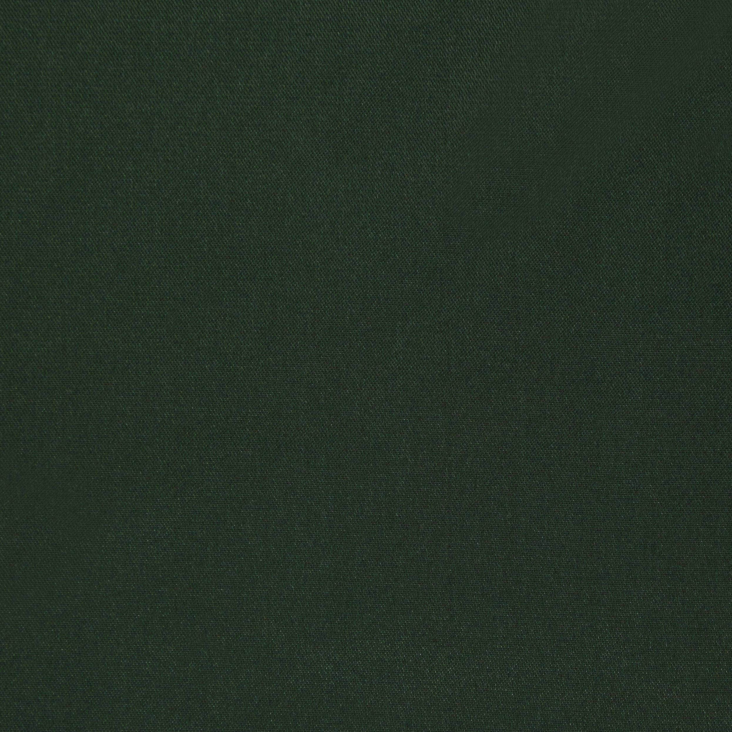 Carrington Fabrics Sapphire Satin Fabric