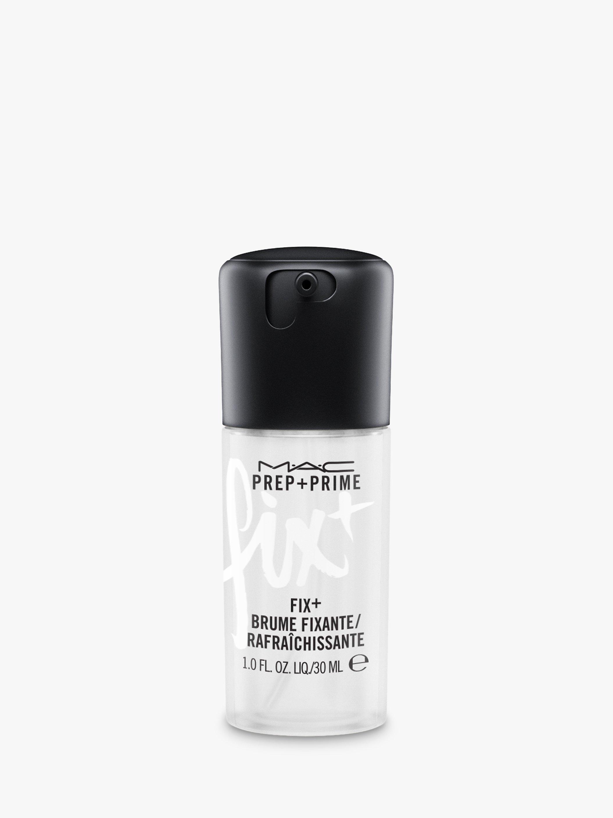 MAC - Mini MAC Prep + Prime Fix +, 30ml