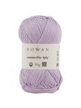 Rowan Summerlite 4 Ply Yarn, 50g, Blushes