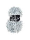 King Cole Tinsel Chunky Yarn, 50g