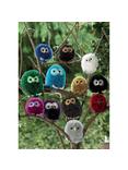 King Cole Tinsel Chunky Yarn, 50g