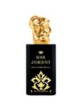 Sisley-Paris Soir D'Orient Eau de Parfum