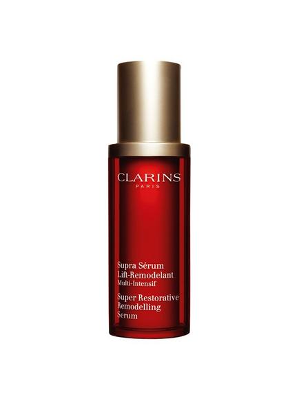 Clarins Super Restorative Remodelling Serum, 