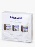 Coole Swan Irish Cream Minis, 3 x 50ml