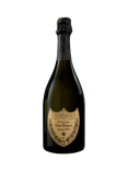 Dom Pérignon Vintage 2013 Champagne, Brut, 75cl